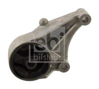 Cuscinetti, motore FEBI BILSTEIN 30110