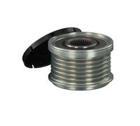 FEBI BILSTEIN 30113 Dispositivo ruota libera alternatore