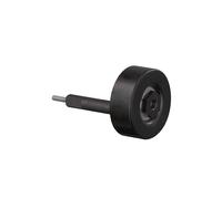 FEBI BILSTEIN 30114 Rullo tenditore cinghia Poly-V