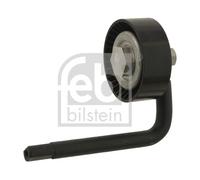 FEBI BILSTEIN 30116 Rullo tenditore, Cinghia Poly-V per BMW