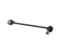 FEBI BILSTEIN 30127 Bielletta barra stabilizzatrice