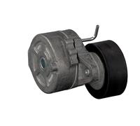 FEBI BILSTEIN 30128 Tenditore cinghia servizi