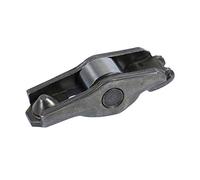 Febi Bilstein 30132 Leva a Bilanciere Controllo Motore