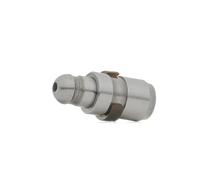 FEBI BILSTEIN 30133 Punteria idraulica