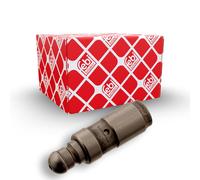 FEBI BILSTEIN 30134 Punteria idraulica