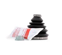 FEBI BILSTEIN 30142 Kit cuffia semiasse per VW Golf IV Hatchback (1J1) BORA