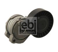 Tendicinghia multirighe Automatico 30146 FEBI BILSTEIN per FORD VOLVO