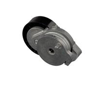 Ferdinand Bilstein Tendicinghia multirighe automatico 30146 per Ford Volvo