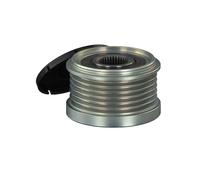 FEBI BILSTEIN 30147 Dispositivo ruota libera alternatore