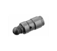 FEBI BILSTEIN 30148 Punteria idraulica