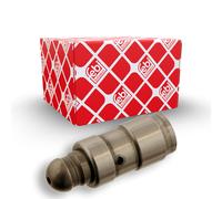 FEBI BILSTEIN 30148 Punteria idraulica