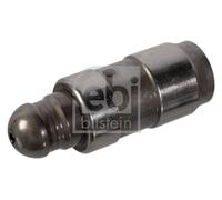 FEBI BILSTEIN 30148 Punteria idraulica