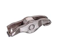 Febi-Bilstein 30149 - Leva Di Traino, Controllo Motore