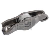 FEBI BILSTEIN 30149 Leva di traino, Controllo motore per HONDA