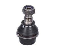Febi Bilstein Giunto Di Supporto / Guida 30151