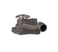 Pompa del refrigerante FEBI BILSTEIN 30152