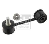 FEBI BILSTEIN 30154 Asta/Puntone, Stabilizzatore per SKODA Octavia, VW Golf