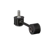 FEBI BILSTEIN 30154 Bielletta barra stabilizzatrice