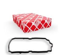 Guarnizione Coppa Olio Cambio Automatico Febi Bilstein 30156 per Mercedes Benz