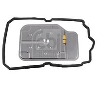 Filtro idraulico, cambio automatico FEBI BILSTEIN 30157