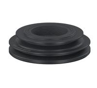 FEBI BILSTEIN 30158 Puleggia cinghia albero a gomiti