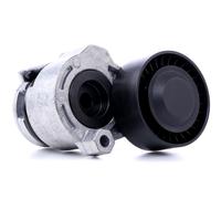 FEBI BILSTEIN 30159 Tenditore cinghia servizi per RENAULT Scénic III (JZ0/1)