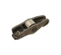 Leva valvola Lato aspirazione 30162 FEBI BILSTEIN per FIAT CHEVROLET ALFA ROMEO