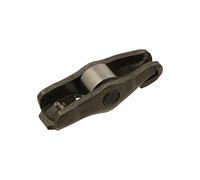Leva valvola Lato aspirazione 30163 FEBI BILSTEIN per PEUGEOT FORD CITROËN MINI