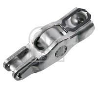Leva valvola Lato aspirazione 30163 FEBI BILSTEIN per PEUGEOT FORD CITROËN MINI