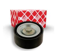 FEBI BILSTEIN 30168 Galoppino guidacinghia, cinghia Poly-V