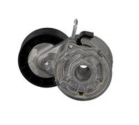FEBI BILSTEIN 30170 Tenditore cinghia servizi Tendicinghia cinghia Poly-V