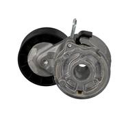 FEBI BILSTEIN 30170 Tenditore cinghia servizi per FIAT Ducato Van (250, 290)