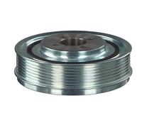 Puleggia a cinghia, albero a gomiti FEBI BILSTEIN 30171