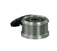 FEBI BILSTEIN 30179 Dispositivo ruota libera alternatore
