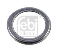 FEBI BILSTEIN 30181 Anello di tenuta, vite di scarico olio per CHEVROLET,CHRYSLE