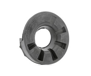 FEBI BILSTEIN 30185 Piattello ammortizzatore