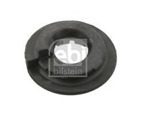 FEBI BILSTEIN 30185 Piattello Molla Posteriore Dacia Duster HS