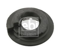 FEBI BILSTEIN 30185 Piattello reggimolla per DACIA,NISSAN,RENAULT