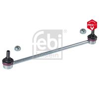 FEBI BILSTEIN 30186 Asta/Puntone, Stabilizzatore per SUZUKI