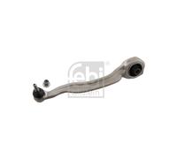 FEBI BILSTEIN 30194 Braccio oscillante anteriore per
