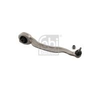 Braccio oscillante inferiore Braccio trasversale oscillante 30195 FEBI BILSTEIN