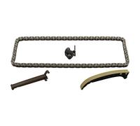 FEBI BILSTEIN Kit catena distribuzione 30537 - Ferdinand Bilstein
