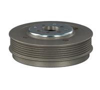 Puleggia albero motore 30214 FEBI BILSTEIN per VW SEAT AUDI SKODA