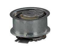 FEBI BILSTEIN 30215 Rullo tenditore, cinghia dentata