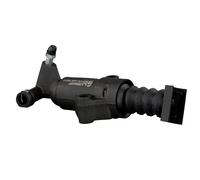 FEBI BILSTEIN 30217 Cilindro secondario, frizione