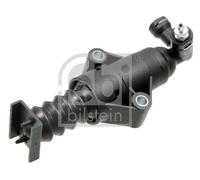 FEBI BILSTEIN 30217 Cilindro secondario, Frizione per AUDI,SEAT,SKODA,VW