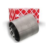 FEBI BILSTEIN 30218 Supporto braccio oscillante