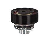 FEBI BILSTEIN 30220 Rullo tenditore, cinghia dentata