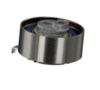 FEBI BILSTEIN 30221 Rullo tenditore cinghia dentata Ø67mm per AUDI Q5 (8RB)