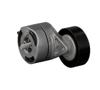 FEBI BILSTEIN 30222 Tenditore cinghia servizi